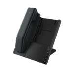 Fanvil DB20-H All-in-One Phone Station