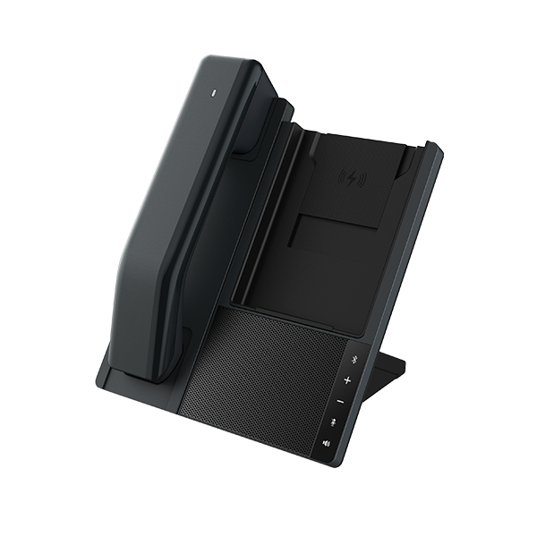 672206f178f65 Fanvil DB20-H All-in-One Phone Station - Image 1