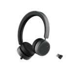 Fanvil DH50-B Bluetooth Headset