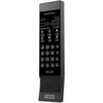 Fanvil H603W – Wi-Fi IP Phone