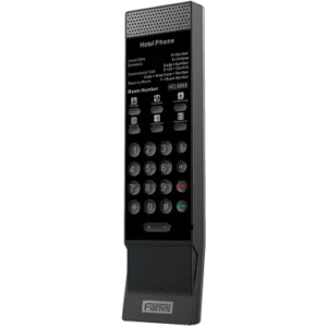 Fanvil H603W – Wi-Fi IP Phone