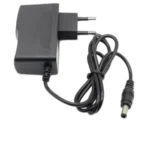 Fanvil Power Adapter 5V 0.6A