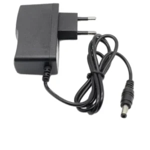 Fanvil Power Adapter 5V 0.6A