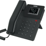 Fanvil V60P – Basic-Level IP Phone