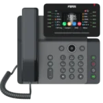 Fanvil V65 – Prime Business IP Phone