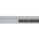 Ubiquiti UniFi Switch Pro 8 PoE (USW-Pro-8-PoE)