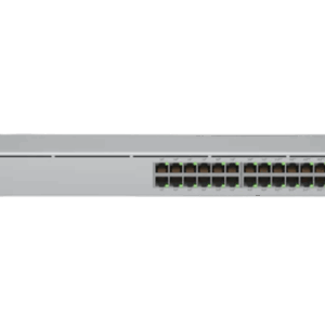 Ubiquiti UniFi Switch Pro 8 PoE (USW-Pro-8-PoE)