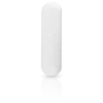 Ubiquiti NanoStation AC (NS-5AC) 5GHz 802.11ac Wireless CPE