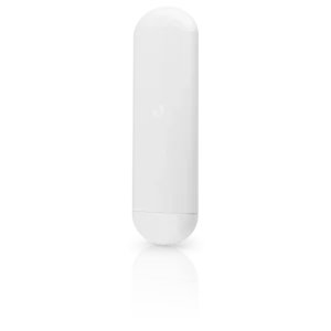 Ubiquiti NanoStation AC (NS-5AC) 5GHz 802.11ac Wireless CPE