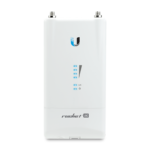 Ubiquiti Networks Rocket R5AC-LITE airMAX ac BaseStation