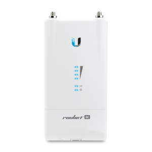 Ubiquiti Networks Rocket R5AC-LITE airMAX ac BaseStation