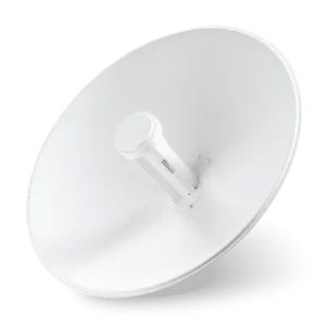 Ubiquiti PowerBeam M5 400 (PBE-M5-400)