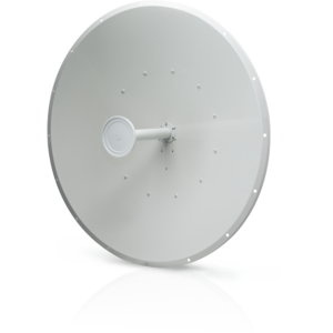 Ubiquiti RocketDish 5GHz 30dBi (RD-5G30)