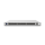 Ubiquiti UniFi Switch Enterprise 48 PoE (USW-Enterprise-48-PoE)