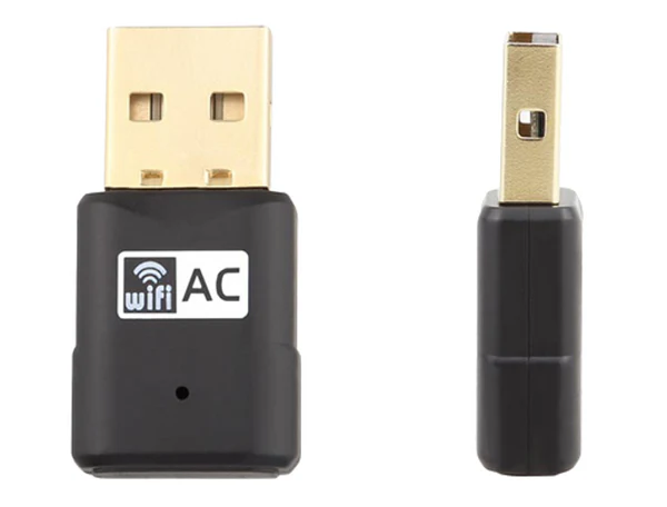 WF20-789__69909_600x Fanvil WF20 USB Wi-Fi Dongle - Image 1
