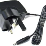 Fanvil Power Adapter 5V 2A