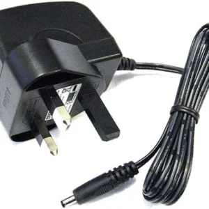 Fanvil Power Adapter 5V 2A