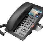 Fanvil H501W Wi-Fi IP Phone