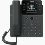 Fanvil V62G – Prime Business IP Phone