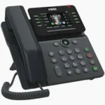 Fanvil V63 – Prime Business IP Phone