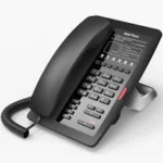 Fanvil H3 – Hotel IP Phone