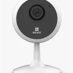 EZVIZ C1C-B Indoor Wi-Fi Camera