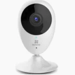EZVIZ C2C – Indoor Wi-Fi Camera