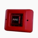 Asenware AW-CSS2166-5 – Fire Strobe Sounder