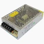 CCTV Open Power Supply – 12V 30A