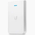 Ubiquiti Networks UniFi AC In-Wall – UAP-AC-IW