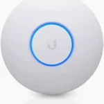 Ubiquiti UniFi U7 Lite – Ceiling-Mounted Wi-Fi 7 Access Point