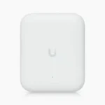 Ubiquiti UniFi U7 Pro Outdoor Access Point