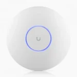 Ubiquiti UniFi U7 Pro Max – Ceiling-Mounted Wi-Fi 7 Access Point