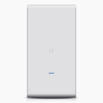 Ubiquiti UniFi 6 Enterprise (U6-Enterprise) – Ceiling-Mounted WiFi 6E Access Point