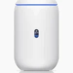 Ubiquiti Dream Machine (UDM) – All-in-One UniFi Gateway and Wi-Fi Access Point
