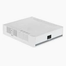 shopping - 2025-11-13T174226.666 MikroTik CSS106-5G-1 / RB260GS | 5-Port Gigabit Ethernet Switch with 1×SFP Port - Image 1