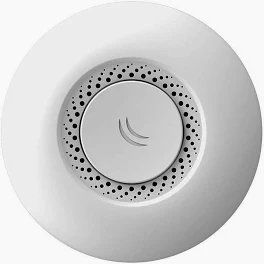 shopping - 2025-11-13T174959.453 MikroTik cAP-2nD | Ceiling Access Point - Image 1