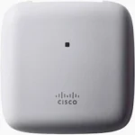Cisco Business 240AC Wi-Fi Access Point (CBW240AC-E) – 802.11ac, 4×4 MU-MIMO, Ceiling Mount