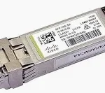 Cisco GLC-LH-SMD – Gigabit SFP Transceiver Module (MMF/SMF)