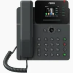 Fanvil V61G – Entry‑Level Gigabit IP Phone