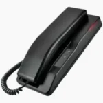 Fanvil H2 – Hotel IP Phone