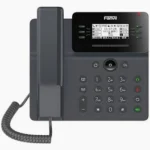 Fanvil V62 Pro – Prime Business IP Phone