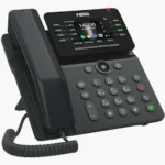 Fanvil V64 – Prime Business IP Phone