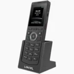 Fanvil W610W – Portable WiFi IP Phone