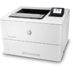 HP LaserJet Enterprise M507dn (Model: 1PV87A) – Monochrome Laser Printer