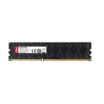 DAHUA 32GB PC5-4800 Desktop RAM – DHI-DDR-C500U32G48
