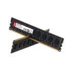 DAHUA 8GB PC5 5600 Laptop RAM – DHI-DDR-C500S8G56
