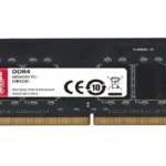 DAHUA 16GB DDR4 3200 MHz Laptop RAM – DHI-DDR-C300S16G32
