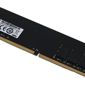 DAHUA 8GB DDR4 3200 MHz Laptop RAM – DHI-DDR-C300S8G32