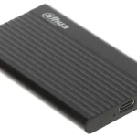 Dahua T70 2TB Portable SSD – DHI-PSSD-T70-2TB